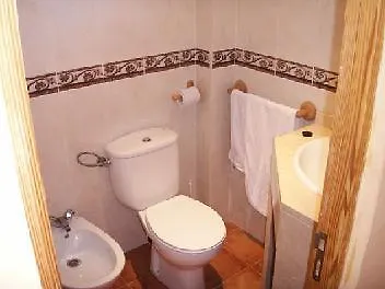 Inner Kompas Studios - Adults Only Palma Nova  0*, Palma Nova (Mallorca) Spain