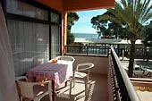 Inner Kompas Studios - Adults Only Palma Nova