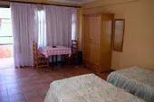 Inner Kompas Studios - Adults Only Palma Nova  Spain